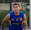 Entérate de las últimas noticias de Tigres HOY 25 de agosto. Entérate de las últimas noticias de Tigres HOY 25 de agosto.