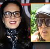 Durante una entrevista con Alan Saldaña, Yolanda Andrade reveló que enfrenta una enfermedad degenerativa, pero se mantiene positiva y con proyectos en mente. Durante una entrevista con Alan Saldaña, Yolanda Andrade reveló que enfrenta una enfermedad degenerativa, pero se mantiene positiva y con proyectos en mente.