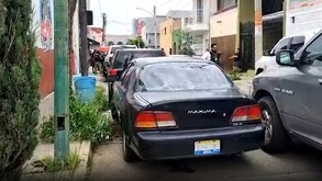 Anexo Guadalajara
