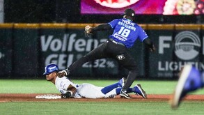 Los Algodoneros de Unión Laguna lograron mantenerse con vida, sin embargo, los Charros querrán cerrar la serie y evitar el regreso a Torreón.