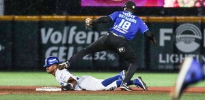 Los Algodoneros de Unión Laguna lograron mantenerse con vida, sin embargo, los Charros querrán cerrar la serie y evitar el regreso a Torreón. Los Algodoneros de Unión Laguna lograron mantenerse con vida, sin embargo, los Charros querrán cerrar la serie y evitar el regreso a Torreón.
