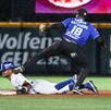 Los Algodoneros de Unión Laguna lograron mantenerse con vida, sin embargo, los Charros querrán cerrar la serie y evitar el regreso a Torreón. Los Algodoneros de Unión Laguna lograron mantenerse con vida, sin embargo, los Charros querrán cerrar la serie y evitar el regreso a Torreón.