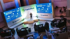 Nuevo León, segundo lugar nacional en concursos mercantiles