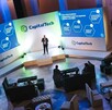 Nuevo León, segundo lugar nacional en concursos mercantiles Nuevo León, segundo lugar nacional en concursos mercantiles