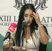 Iniciativa de ley en el Congreso de Jalisco busca anular falsas paternidades Jalisco obtenidas mediante engaño y dolo Iniciativa de ley en el Congreso de Jalisco busca anular falsas paternidades Jalisco obtenidas mediante engaño y dolo