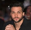El ex integrante de La Casa de los Famosos visitó América Televisión en Lima, pero no quiso hablar de proyectos ni responder preguntas de la prensa. El ex integrante de La Casa de los Famosos visitó América Televisión en Lima, pero no quiso hablar de proyectos ni responder preguntas de la prensa.
