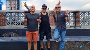 Genitallica celebrará su 25 aniversario en Monterrey