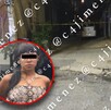 Actualmente, Frida Sofía ‘N’ fue encarcelada en el reclusorio de Santa Martha Acatitla.