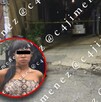 Actualmente, Frida Sofía ‘N’ fue encarcelada en el reclusorio de Santa Martha Acatitla. Actualmente, Frida Sofía ‘N’ fue encarcelada en el reclusorio de Santa Martha Acatitla.