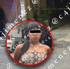 Actualmente, Frida Sofía ‘N’ fue encarcelada en el reclusorio de Santa Martha Acatitla. Actualmente, Frida Sofía ‘N’ fue encarcelada en el reclusorio de Santa Martha Acatitla.