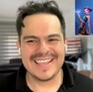 Isaac Miranda Isaac Miranda