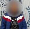 La joven, identificada como Ana Sofía, se encontraba bajo los efectos de sustancias psicotrópicas al momento de entrar a la casa. La joven, identificada como Ana Sofía, se encontraba bajo los efectos de sustancias psicotrópicas al momento de entrar a la casa.