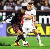 En caso de que Querétaro y Puebla ganen en la jornada 6 y Chivas pierda, el conjunto de Guadalajara sería último lugar en la clasificación. En caso de que Querétaro y Puebla ganen en la jornada 6 y Chivas pierda, el conjunto de Guadalajara sería último lugar en la clasificación.