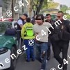 Hombre mata a expareja frente a su hija de 2 años a puñaldas Hombre mata a expareja frente a su hija de 2 años a puñaldas