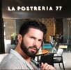 Regia compra concha rellena de La Postrería de Poncho de Nigris y termina decepcionada Regia compra concha rellena de La Postrería de Poncho de Nigris y termina decepcionada