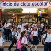El regreso a clases en Nuevo León: ¿qué fechas debes tener en cuenta para el ciclo 2025-2026? El regreso a clases en Nuevo León: ¿qué fechas debes tener en cuenta para el ciclo 2025-2026?