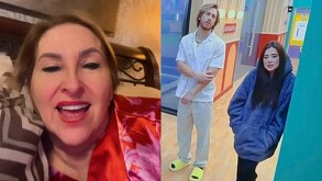 Leticia Guajardo arremete contra Mariana botas