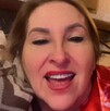 Leticia Guajardo arremete contra Mariana botas Leticia Guajardo arremete contra Mariana botas