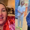 Leticia Guajardo arremete contra Mariana botas Leticia Guajardo arremete contra Mariana botas