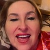 Leticia Guajardo arremete contra Mariana botas Leticia Guajardo arremete contra Mariana botas