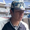 Se llevo a cabo el Showcase de Sultanes de Monterrey. Se llevo a cabo el Showcase de Sultanes de Monterrey.