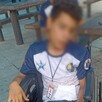Estudiante de la prepa 2 de la UANL sufre incidente durante clases Estudiante de la prepa 2 de la UANL sufre incidente durante clases