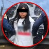 Tras encontrar al bebé abandonado en Tacubaya, policías capitalinos le compraron ropa y lo resguardaron. Tras encontrar al bebé abandonado en Tacubaya, policías capitalinos le compraron ropa y lo resguardaron.