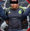 Tras encontrar al bebé abandonado en Tacubaya, policías capitalinos le compraron ropa y lo resguardaron. Tras encontrar al bebé abandonado en Tacubaya, policías capitalinos le compraron ropa y lo resguardaron.