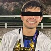 Después de más de 48 horas de su desaparición, Matías Gómez, quien había desaparecido tras las fuertes lluvias del pasado sábado, fue localizado sin vida. Después de más de 48 horas de su desaparición, Matías Gómez, quien había desaparecido tras las fuertes lluvias del pasado sábado, fue localizado sin vida.