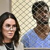 Montero Lamar Hill, conocido como Lil Nas X, fue arrestado en Studio City tras un altercado con la policía; se declaró inocente de cuatro cargos graves. Montero Lamar Hill, conocido como Lil Nas X, fue arrestado en Studio City tras un altercado con la policía; se declaró inocente de cuatro cargos graves.