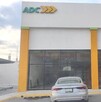 Los afectados de la financiera ADC en Saltillo indicaron que dieron enganches de entre 12 mil y 15 mil pesos para obtener los vehículos. Los afectados de la financiera ADC en Saltillo indicaron que dieron enganches de entre 12 mil y 15 mil pesos para obtener los vehículos.