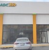 Los afectados de la financiera ADC en Saltillo indicaron que dieron enganches de entre 12 mil y 15 mil pesos para obtener los vehículos. Los afectados de la financiera ADC en Saltillo indicaron que dieron enganches de entre 12 mil y 15 mil pesos para obtener los vehículos.