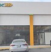 Los afectados de la financiera ADC en Saltillo indicaron que dieron enganches de entre 12 mil y 15 mil pesos para obtener los vehículos. Los afectados de la financiera ADC en Saltillo indicaron que dieron enganches de entre 12 mil y 15 mil pesos para obtener los vehículos.
