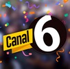 Canal 6 llegó a la Ciudad de México en agosto de 2018 y se ha posicionado como uno de los contenidos favoritos del Valle de México Canal 6 llegó a la Ciudad de México en agosto de 2018 y se ha posicionado como uno de los contenidos favoritos del Valle de México