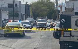 En el total de mujeres asesinadas, Nuevo León se ubica en el puesto número 11 a nivel nacional con 62 víctimas.
