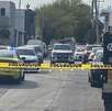 En el total de mujeres asesinadas, Nuevo León se ubica en el puesto número 11 a nivel nacional con 62 víctimas. En el total de mujeres asesinadas, Nuevo León se ubica en el puesto número 11 a nivel nacional con 62 víctimas.