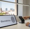 En Querétaro ya se puede tramitar la CURP biométrica, en ocho módulos autorizados, distribuidos en diferentes municipios para facilitar el acceso a la población