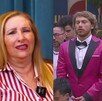 Doña Lety critica vestimenta de su nieto Aldo de Nigris en La Casa de los Famosos Doña Lety critica vestimenta de su nieto Aldo de Nigris en La Casa de los Famosos