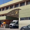Familiares del joven informaron que padecía trombocitopenia, una condición que afecta la cantidad de plaquetas en la sangre. Familiares del joven informaron que padecía trombocitopenia, una condición que afecta la cantidad de plaquetas en la sangre.