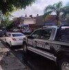 Tras el multihomicidio de una familia hallada en una camioneta, se confirmó que eran originarios de Michoacán y se investiga un taller mecánico vinculado al cri Tras el multihomicidio de una familia hallada en una camioneta, se confirmó que eran originarios de Michoacán y se investiga un taller mecánico vinculado al cri