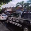 Tras el multihomicidio de una familia hallada en una camioneta, se confirmó que eran originarios de Michoacán y se investiga un taller mecánico vinculado al cri Tras el multihomicidio de una familia hallada en una camioneta, se confirmó que eran originarios de Michoacán y se investiga un taller mecánico vinculado al cri
