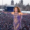 ¿Shakira dará un concierto GRATIS en el Zócalo? Esto sabemos ¿Shakira dará un concierto GRATIS en el Zócalo? Esto sabemos