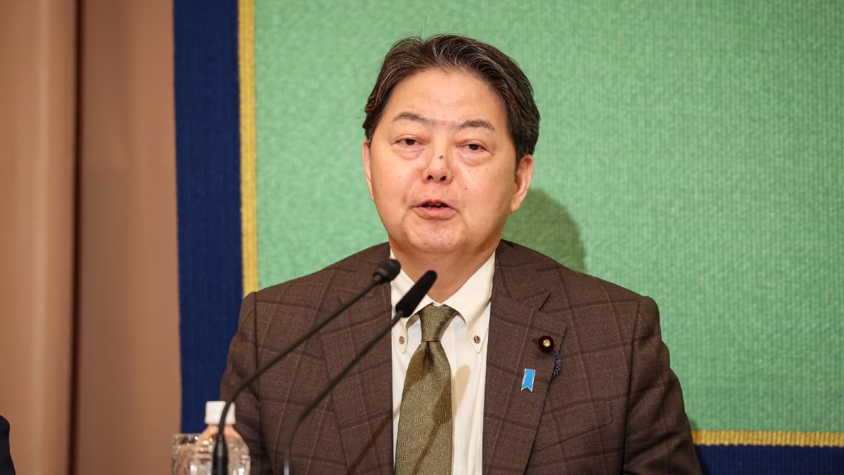 Hallan presuntos restos humanos en mina japonesa de la Segunda Guerra Mundial, donde murieron trabajadores forzados coreanos en un accidente. Hallan presuntos restos humanos en mina japonesa de la Segunda Guerra Mundial, donde murieron trabajadores forzados coreanos en un accidente.