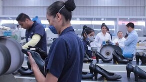 En otros sectores como en el primario representaron al sector con mayor pérdida de empleos.