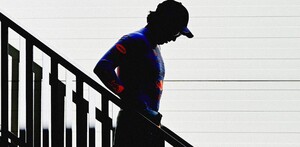 Sergio Pérez estuvo fuera de Fórmula 1 durante la Temporada 2025, esto luego de su salida de Red Bull, sin embargo, en 2026 regresará a la parrilla. Sergio Pérez estuvo fuera de Fórmula 1 durante la Temporada 2025, esto luego de su salida de Red Bull, sin embargo, en 2026 regresará a la parrilla.