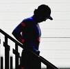Sergio Pérez estuvo fuera de Fórmula 1 durante la Temporada 2025, esto luego de su salida de Red Bull, sin embargo, en 2026 regresará a la parrilla. Sergio Pérez estuvo fuera de Fórmula 1 durante la Temporada 2025, esto luego de su salida de Red Bull, sin embargo, en 2026 regresará a la parrilla.