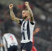 Sergio Ramos encuentra un inédito inicio goleador con los Rayados del Monterrey desde su etapa con el Real Madrid. Sergio Ramos encuentra un inédito inicio goleador con los Rayados del Monterrey desde su etapa con el Real Madrid.