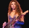 Shakira regresa al Estadio GNP con su gira Las Mujeres Ya No Lloran