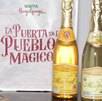 sidra de huejotzingo sidra de huejotzingo