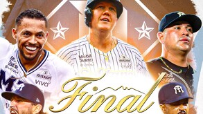 Los Sultanes de Monterrey ganaron los cuatro primeros juegos de la Serie de Zona contra Tecos y ya esperan rival entre Charros y Algodoneros.